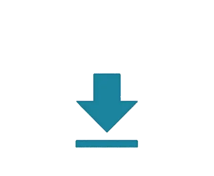 hero_img1.webp